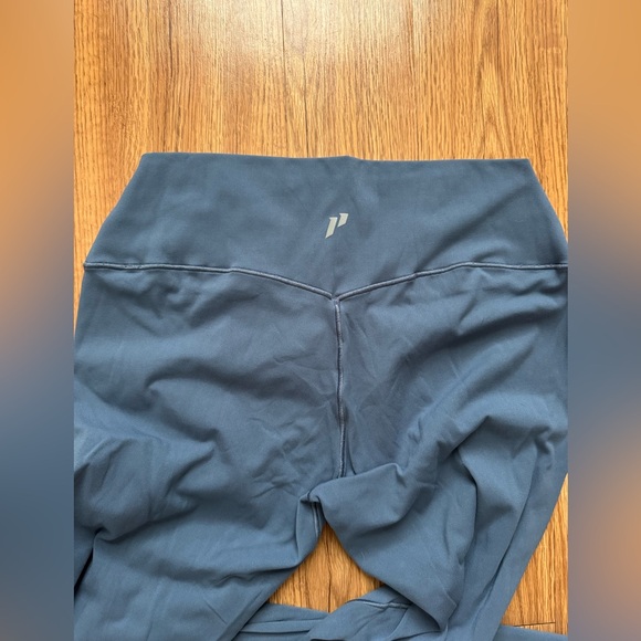 1st Phorm Leggings (XL) - Picture 1 of 3
